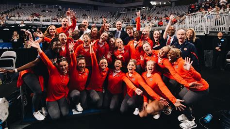 auburn network radio final four|auburn vs beam final four.